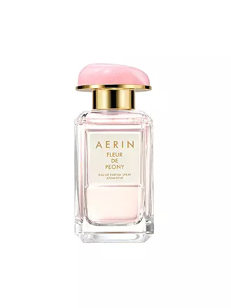 AERIN | Fleur de Peony Eau de Parfum 50ml | 